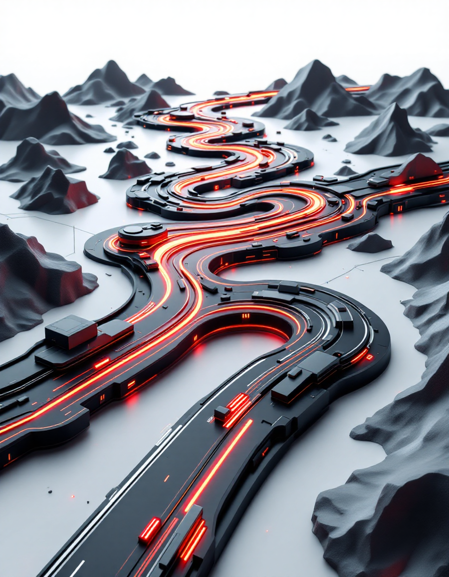 Cloud Infrastructure