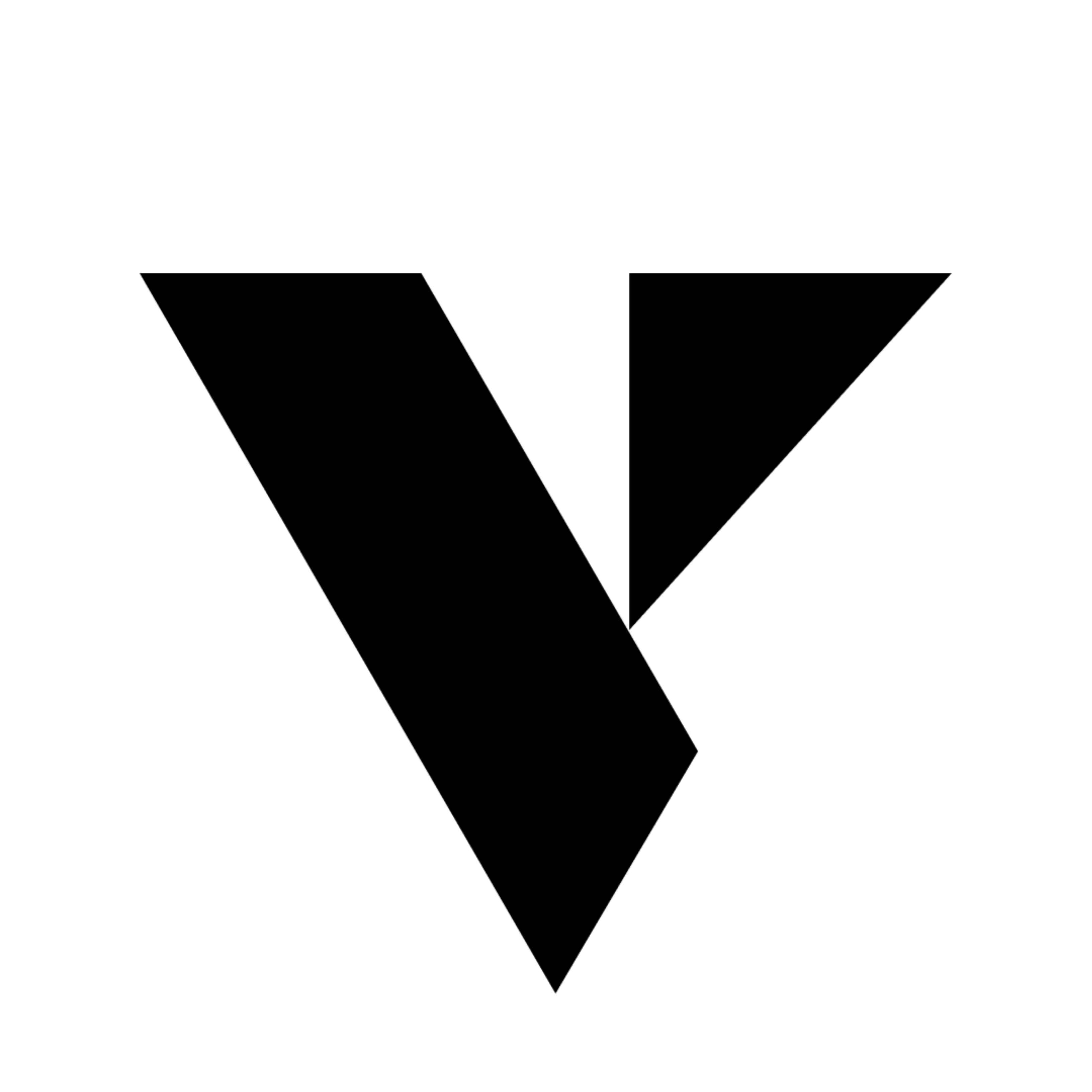 VINEX